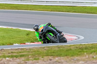 Oulton-Park-21st-March-2020;PJ-Motorsport-Photography-2020;anglesey;brands-hatch;cadwell-park;croft;donington-park;enduro-digital-images;event-digital-images;eventdigitalimages;mallory;no-limits;oulton-park;peter-wileman-photography;racing-digital-images;silverstone;snetterton;trackday-digital-images;trackday-photos;vmcc-banbury-run;welsh-2-day-enduro